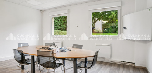 1re photo de l'annonce