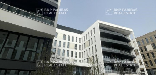 2e photo de l'annonce