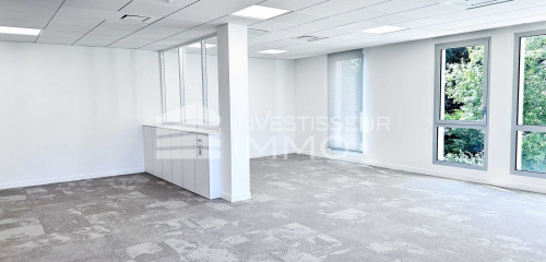 2e photo de l'annonce