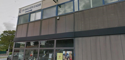 1re photo de l'annonce