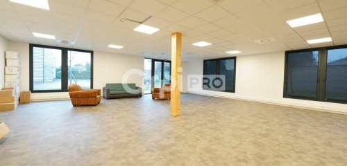 2e photo de l'annonce