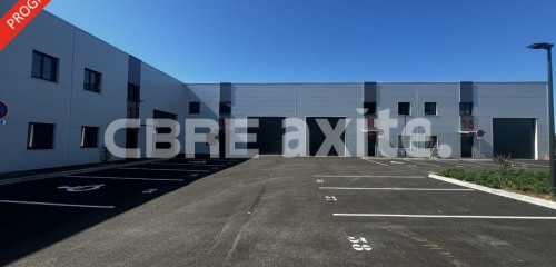 4e photo de l'annonce