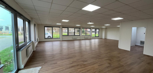 2e photo de l'annonce