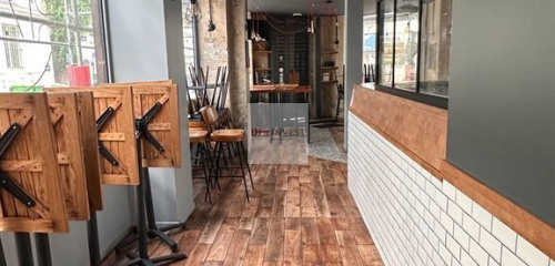 5e photo de l'annonce