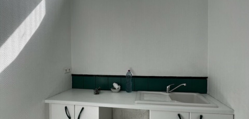 5e photo de l'annonce