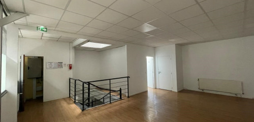 2e photo de l'annonce