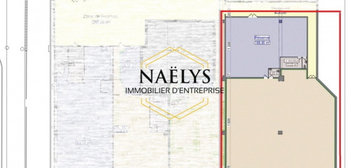 5e photo de l'annonce