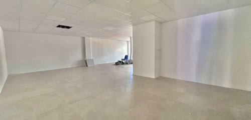 4e photo de l'annonce