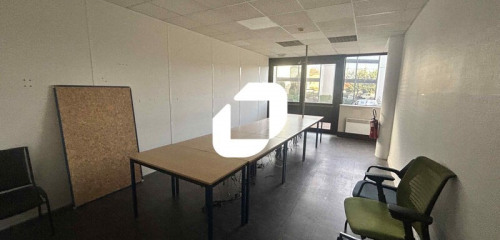 5e photo de l'annonce