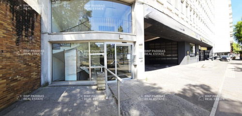 1re photo de l'annonce