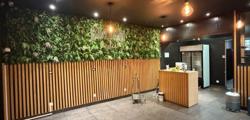 1re photo de l'annonce