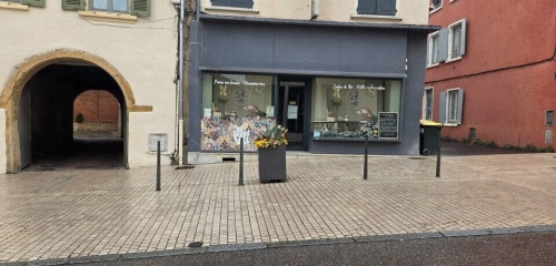 1re photo de l'annonce