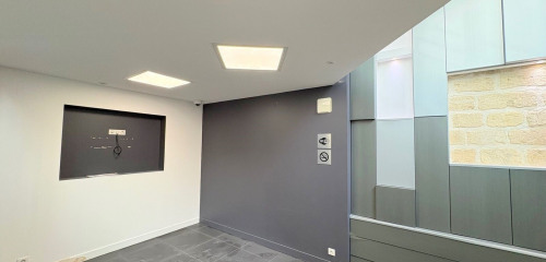 5e photo de l'annonce