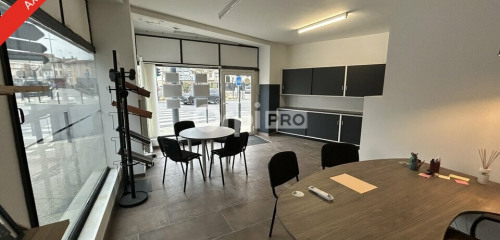 2e photo de l'annonce