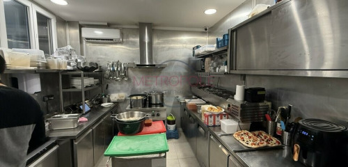 4e photo de l'annonce