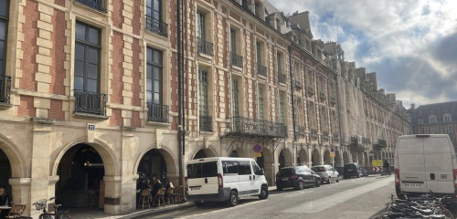 2e photo de l'annonce