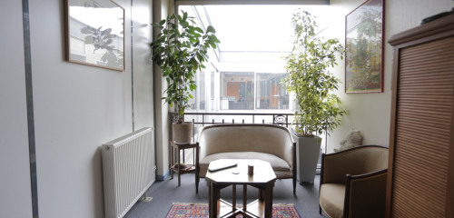 2e photo de l'annonce