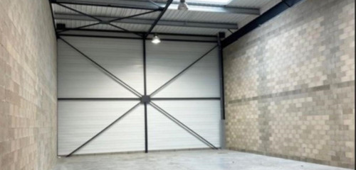 1re photo de l'annonce