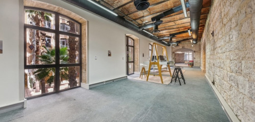 5e photo de l'annonce