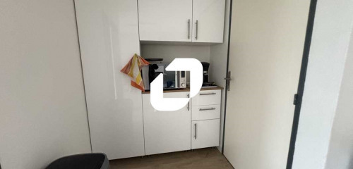 5e photo de l'annonce