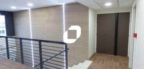 1re photo de l'annonce