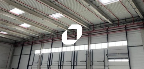 2e photo de l'annonce