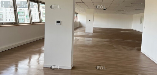 3e photo de l'annonce