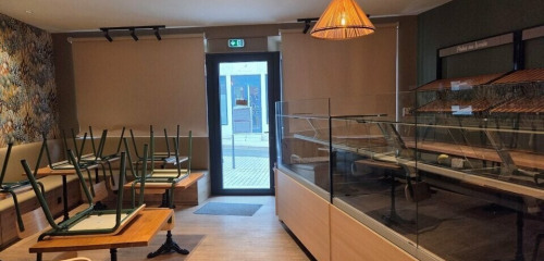 2e photo de l'annonce