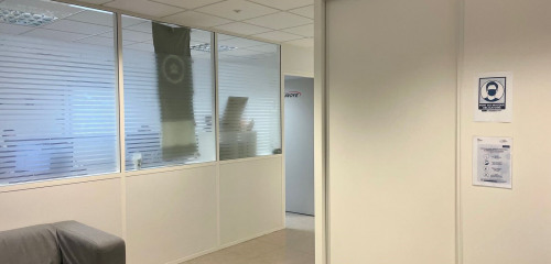 5e photo de l'annonce