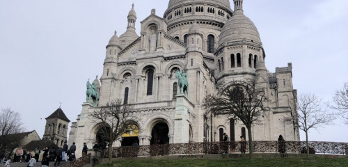 1re photo de l'annonce