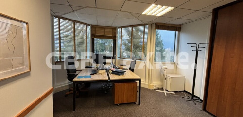 5e photo de l'annonce