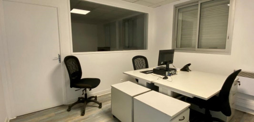 5e photo de l'annonce