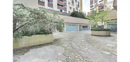 2e photo de l'annonce