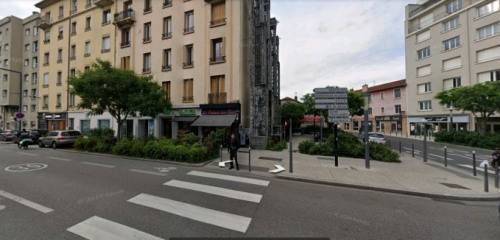 2e photo de l'annonce