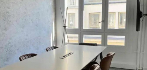 2e photo de l'annonce