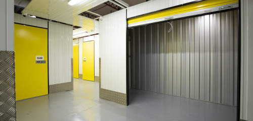 1re photo de l'annonce