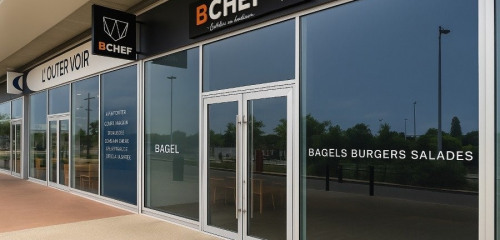 3e photo de l'annonce