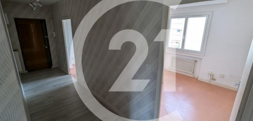 5e photo de l'annonce