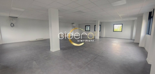 1re photo de l'annonce