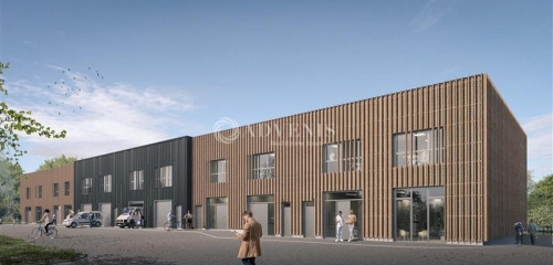 1re photo de l'annonce