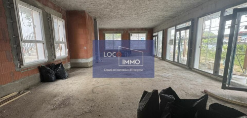 2e photo de l'annonce