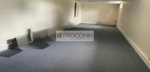 2e photo de l'annonce