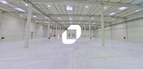 5e photo de l'annonce