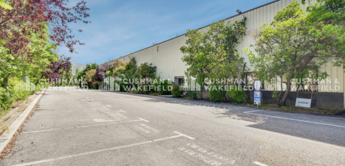 1re photo de l'annonce