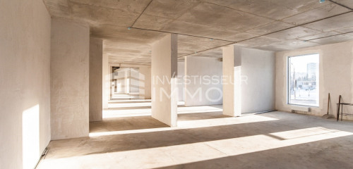 4e photo de l'annonce