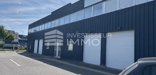 2e photo de l'annonce