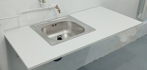 2e photo de l'annonce