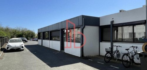 2e photo de l'annonce