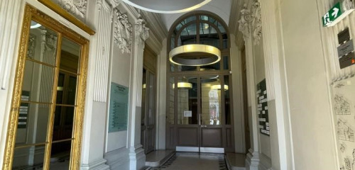 5e photo de l'annonce