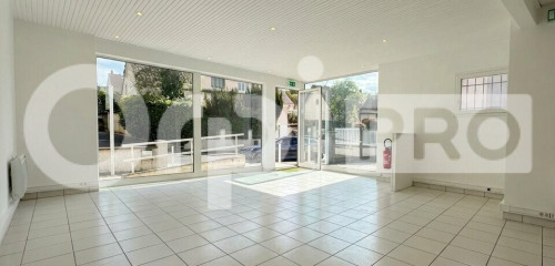 2e photo de l'annonce
